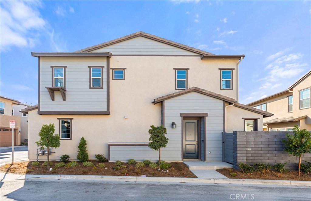 413 Moonflower Road Rancho Mission Viejo, CA 92694 - Photo 1 of 1 Gallery Image 1