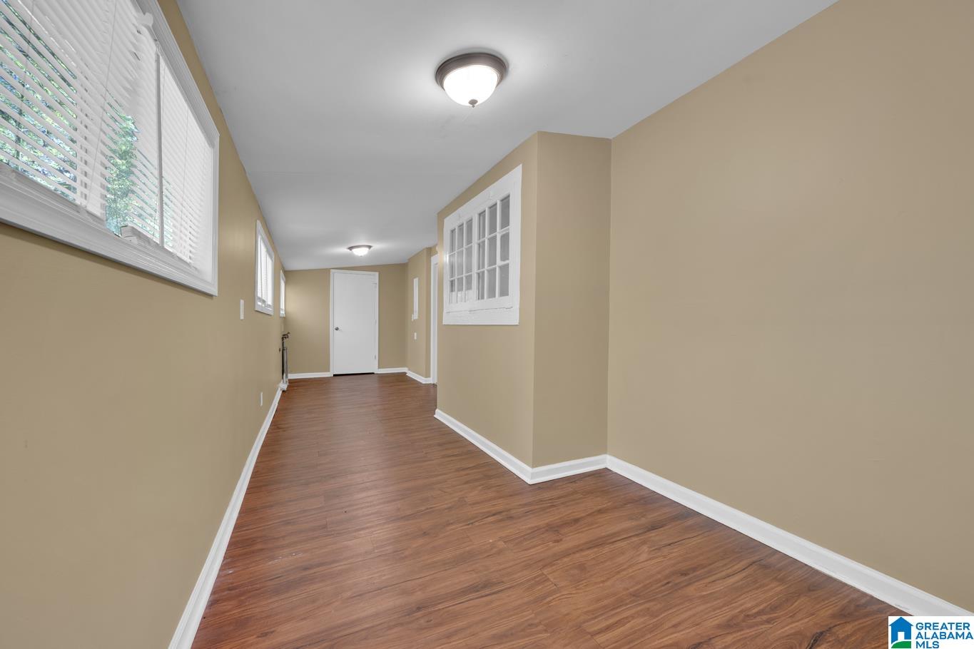 1244 Hueytown Road Bessemer, AL 35023 - Photo 24 of 28