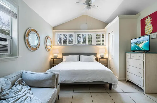 $6,000 | 5301 North Flagler Drive, West Palm Beach, FL 33407