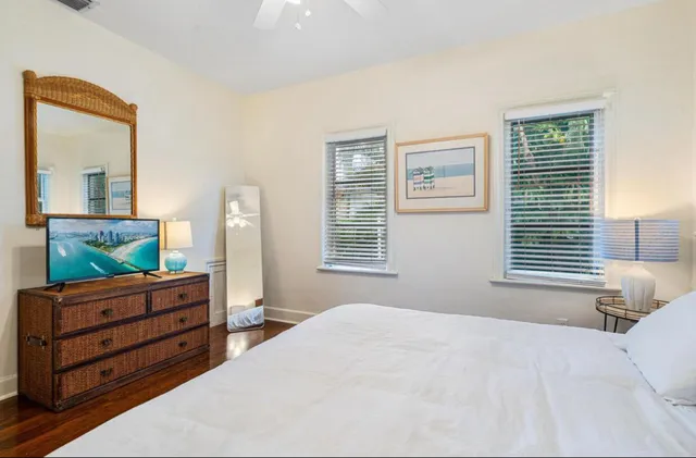 $6,000 | 5301 North Flagler Drive, West Palm Beach, FL 33407