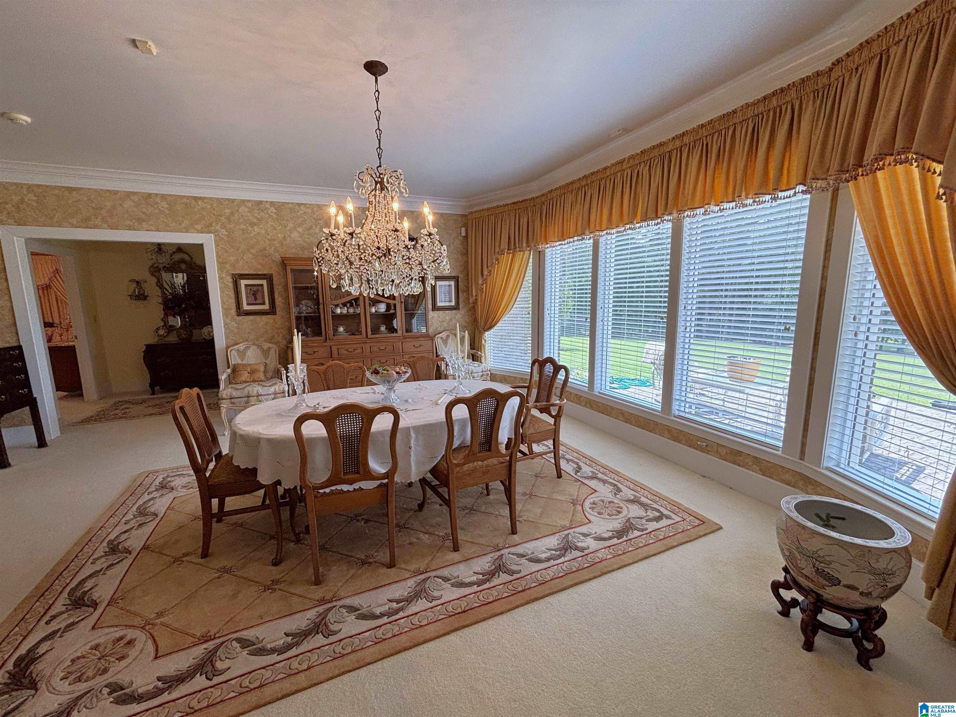 301 Kornegay Road Oneonta, AL 35121 - Photo 45 of 69