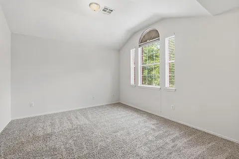 $550,000 | 10504 Beard Avenue, Austin, TX 78748