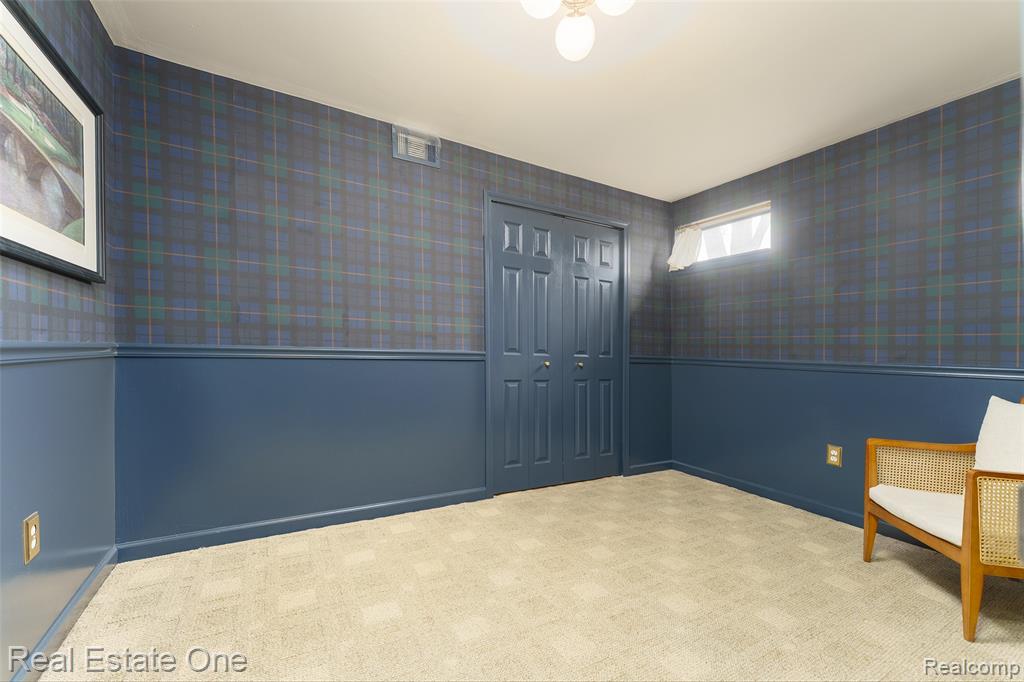 10846 Colony Pinckney, MI 48169 - Photo 39 of 58