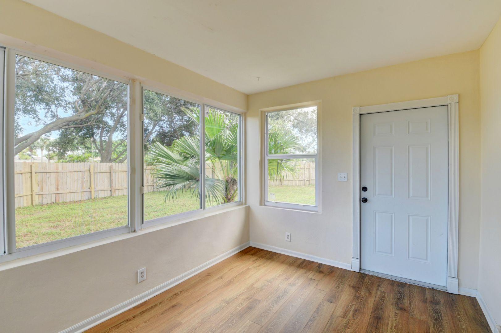15385 Monroe Road Delray Beach, FL 33484 - Photo 10 of 53 15385 Monroe Rd Delray Bch FL 33484