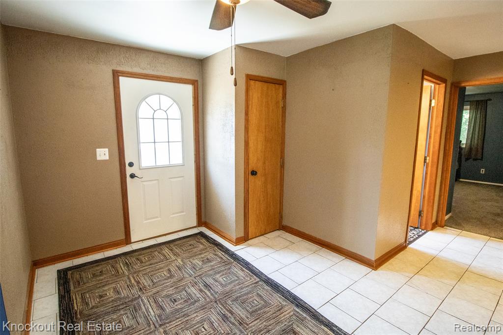 3890 Worth Road Pinconning, MI 48650 - Photo 2 of 49
