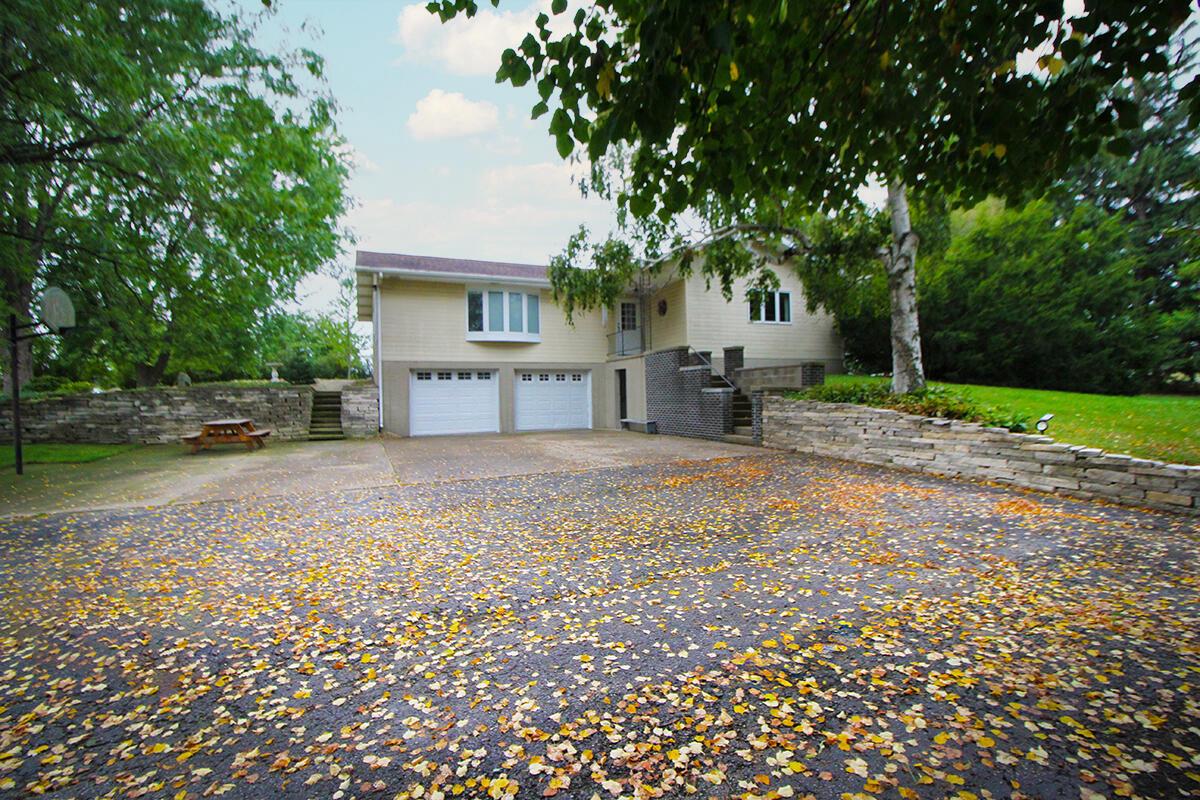 W8474 Well Beaver Dm  