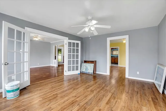 $1,500 | 7383 State Highway, Schuyler Lake, NY 13457