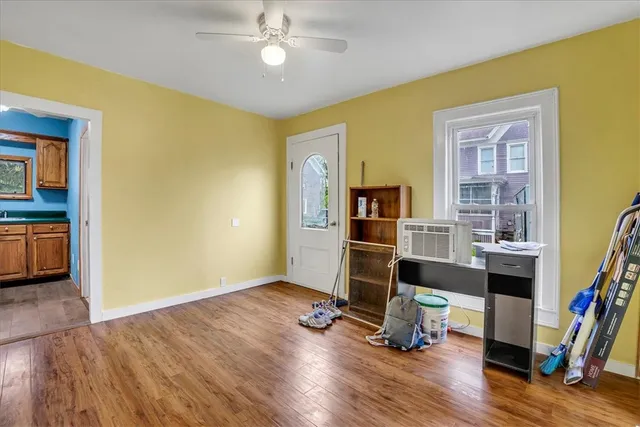 $1,500 | 7383 State Highway, Schuyler Lake, NY 13457