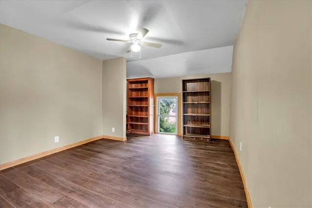 $1,500 | 7383 State Highway, Schuyler Lake, NY 13457