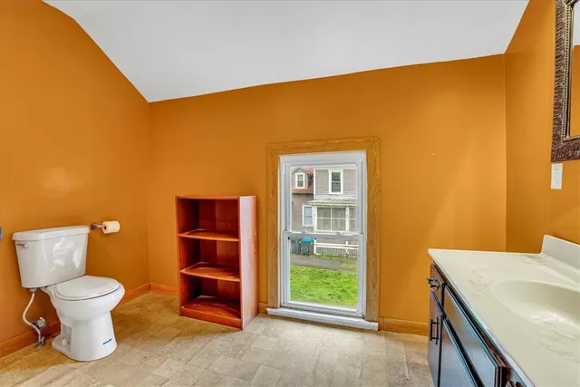 $1,500 | 7383 State Highway, Schuyler Lake, NY 13457