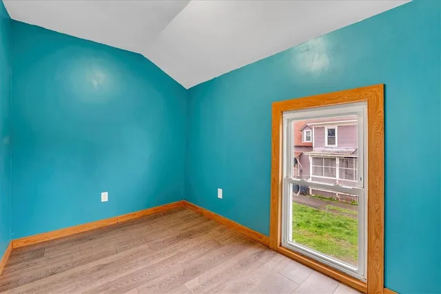 $1,500 | 7383 State Highway, Schuyler Lake, NY 13457