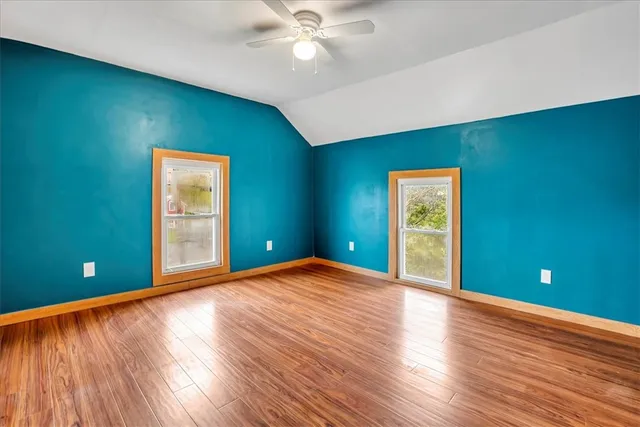 $1,500 | 7383 State Highway, Schuyler Lake, NY 13457