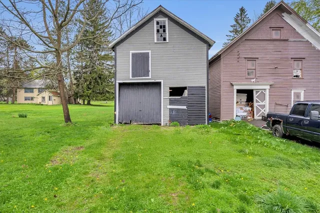 $1,500 | 7383 State Highway, Schuyler Lake, NY 13457