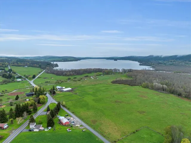 $1,500 | 7383 State Highway, Schuyler Lake, NY 13457