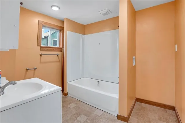 $1,500 | 7383 State Highway, Schuyler Lake, NY 13457