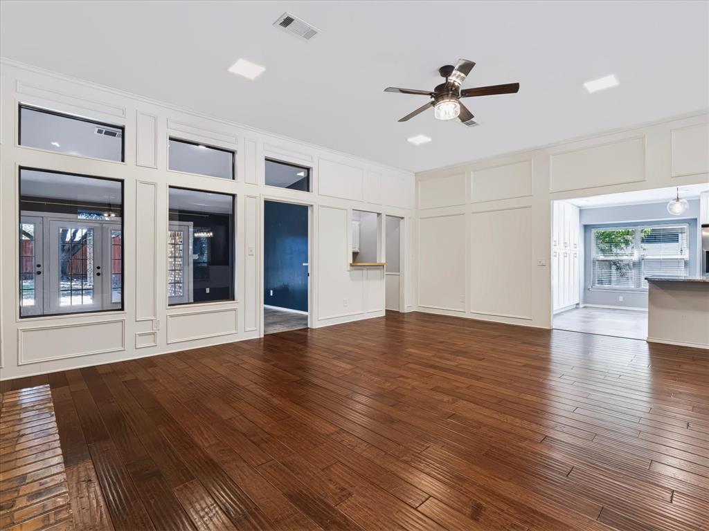 10216 Shadow Way Dallas, TX 75243 - Photo 34 of 40 Gallery Image 34