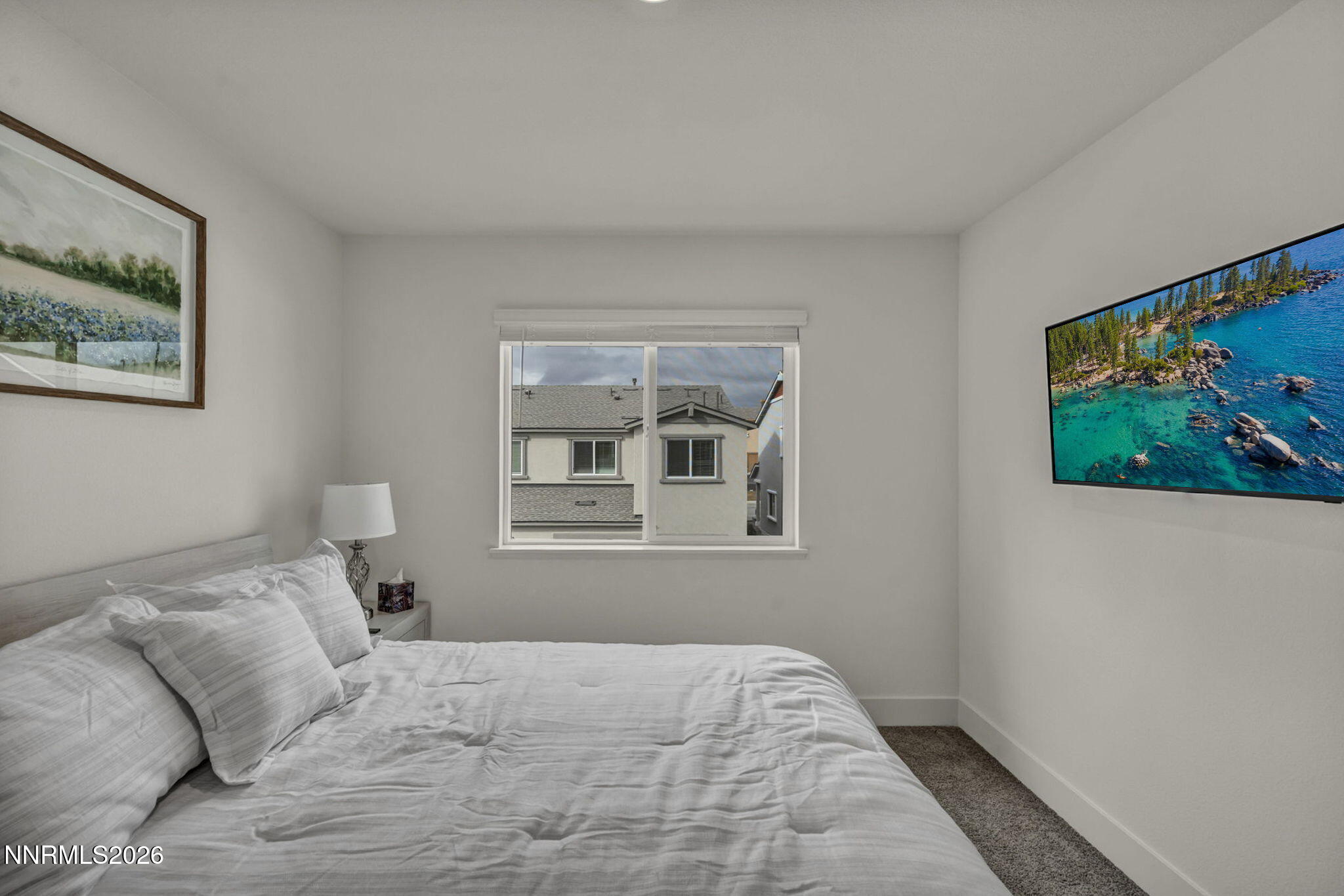 1634 Icelandic Way Reno, NV 89523 - Photo 35 of 49 54a