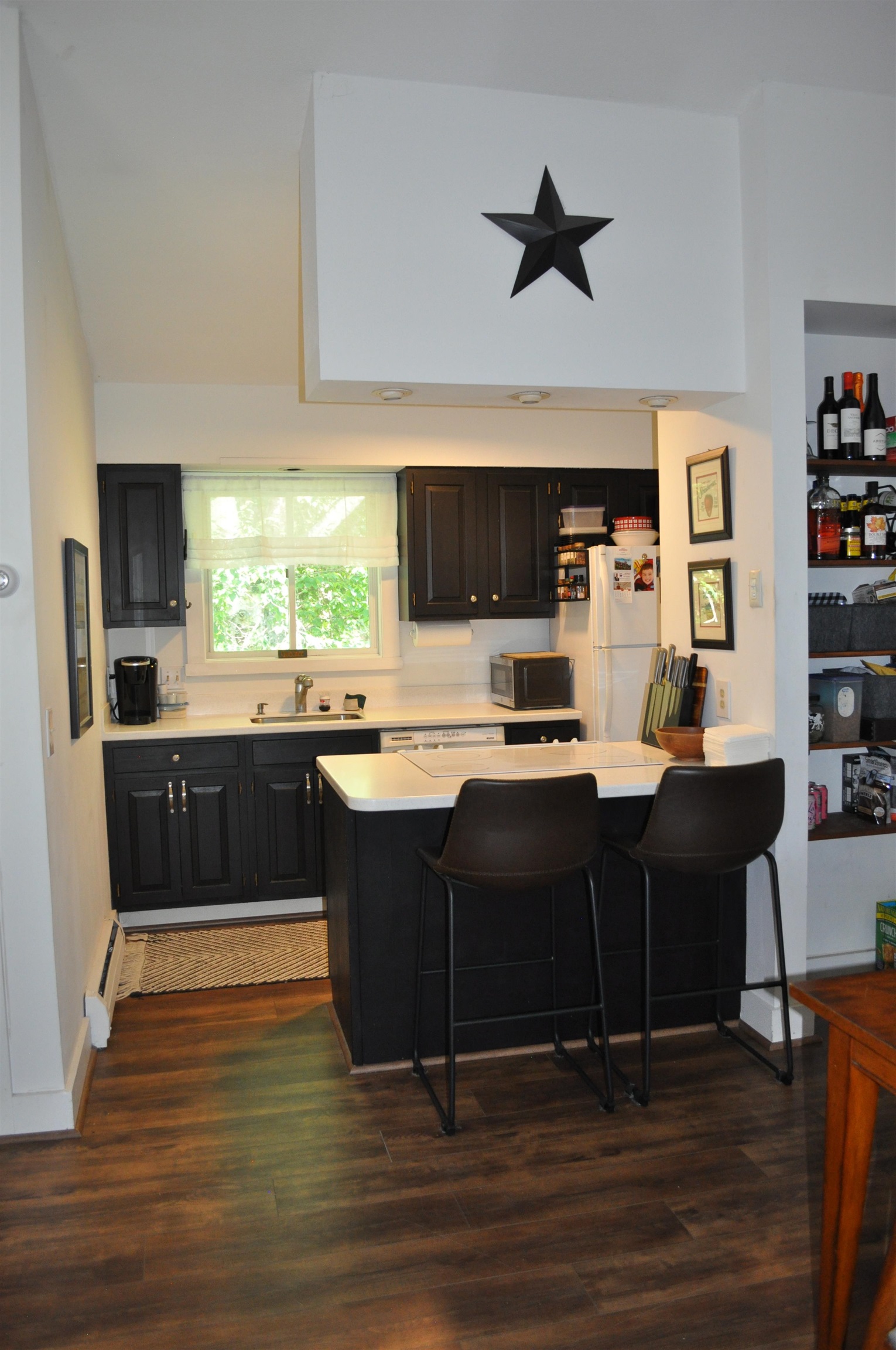 253 Old Quechee Road, Unit 5C Hartford, VT 05059 - Photo 6 of 24 Gallery Image 6