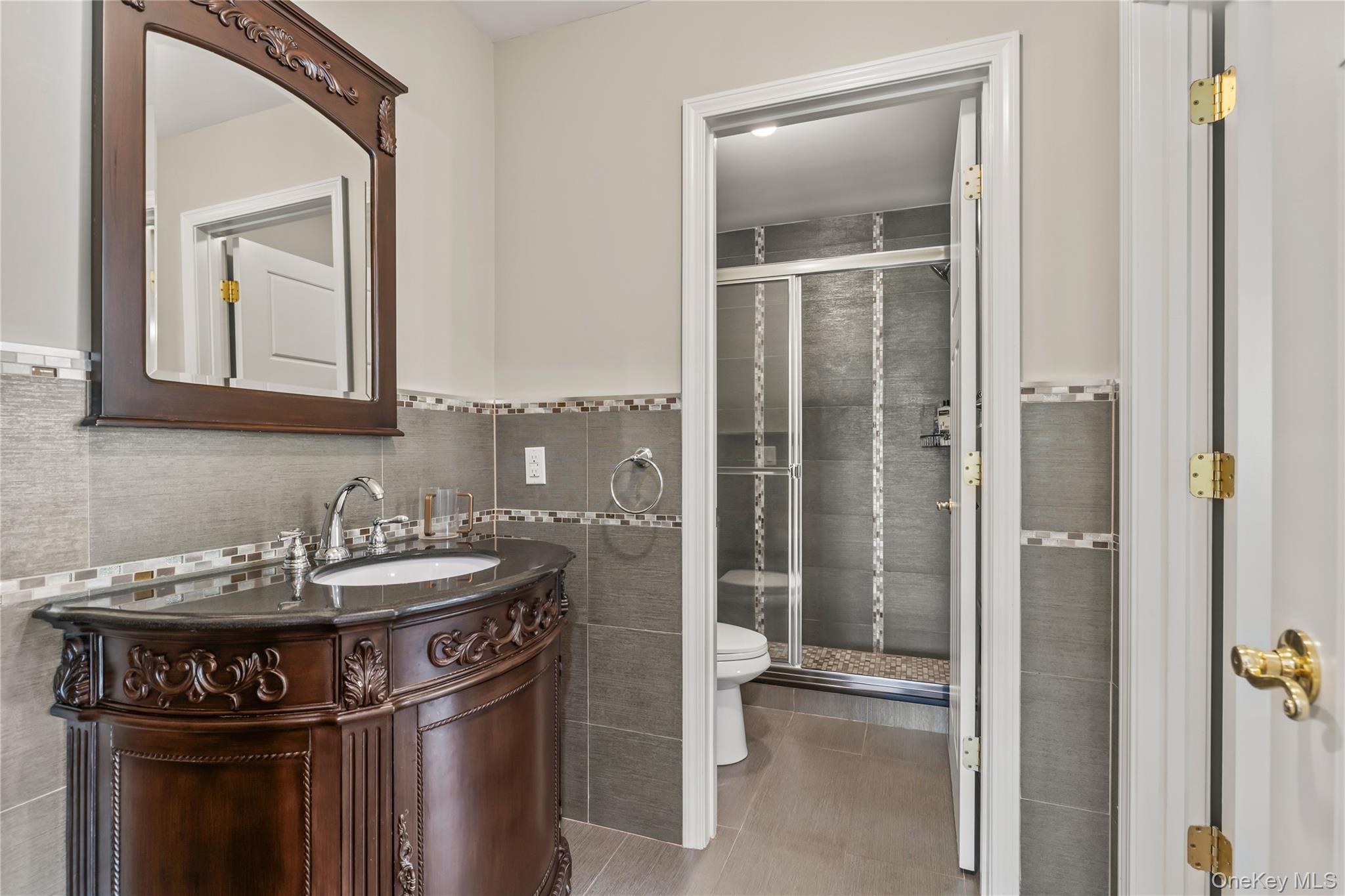 33 Morris Road Spring Valley, NY 10977 - Photo 25 of 45 Gallery Image 25