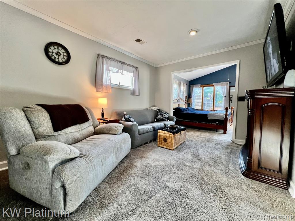 7135 Gardner Line Road Lexington, MI 48450 - Photo 23 of 78