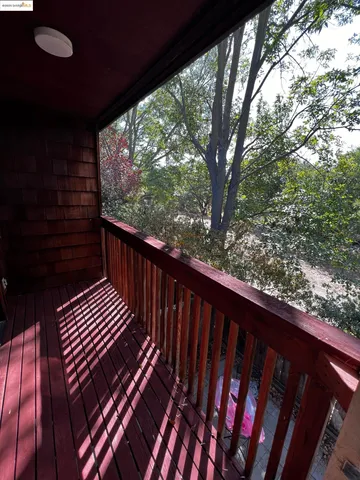 a view of a street with cars