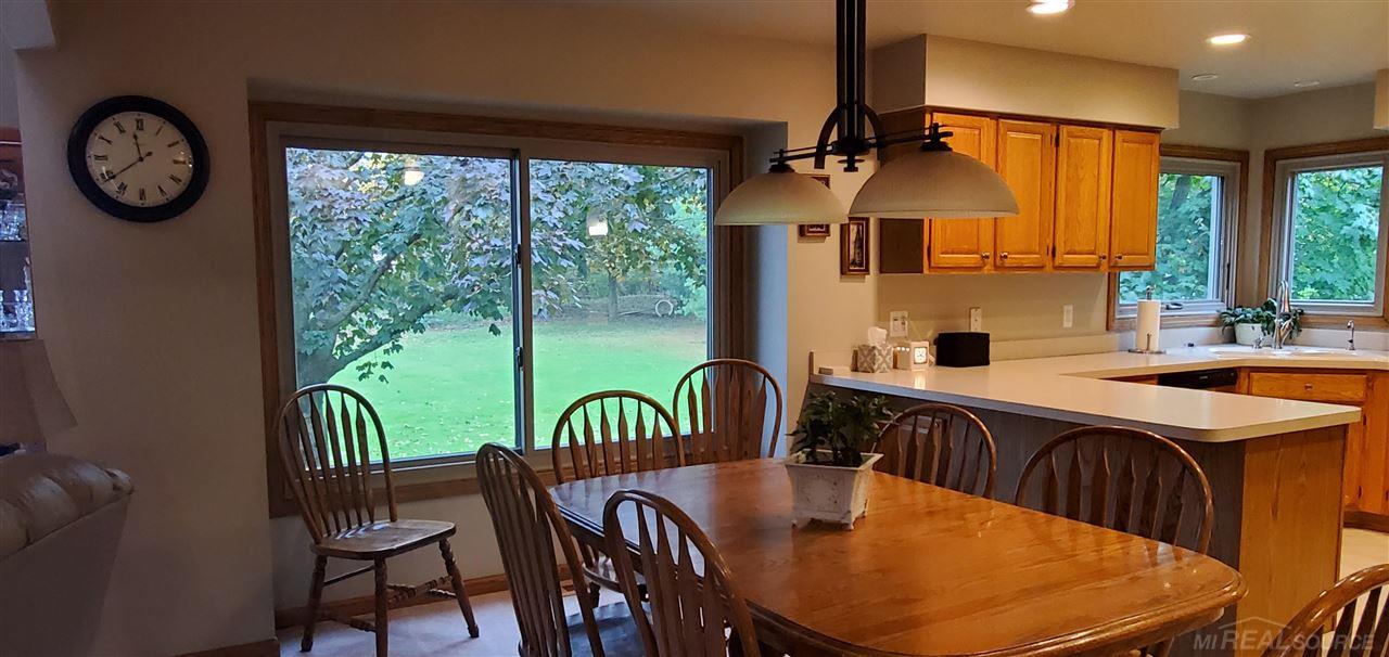 64088 Campground Road Washington, MI 48095 - Photo 4 of 48 50060496-3.JPG