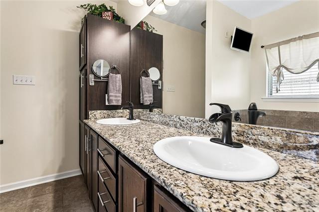 728 Fairfield Loop Slidell, LA 70458 - Photo 11 of 21