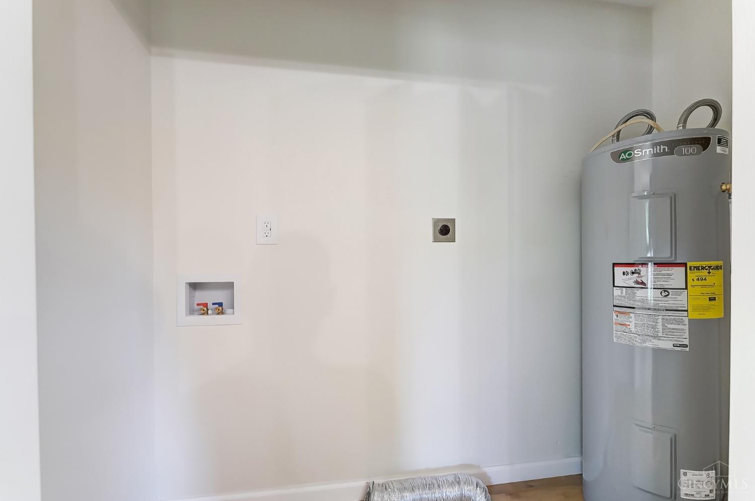 4555 Eck Road Middletown, OH 45042 - Photo 11 of 30 Gallery Image 11
