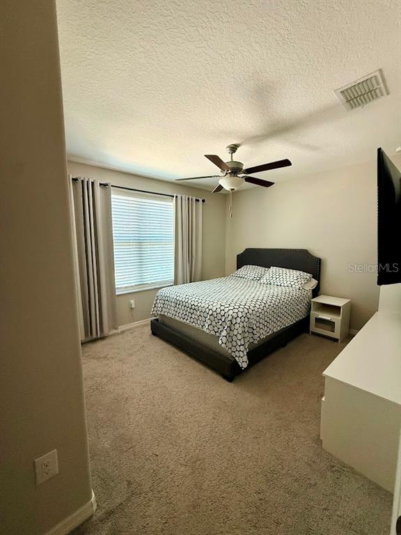9712 Lemon Drop Loop Ruskin, FL 33573 - Photo 27 of 34 Gallery Image 27
