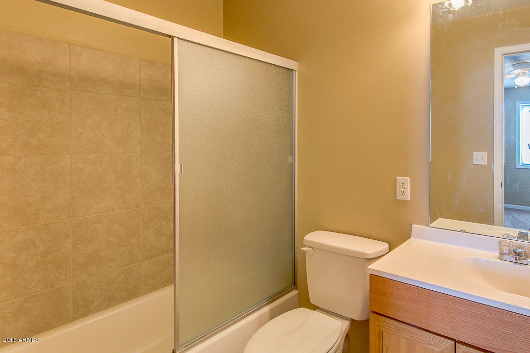 301 West Ardmore Road Phoenix, AZ 85041 - Photo 20 of 37 20-Ardmore