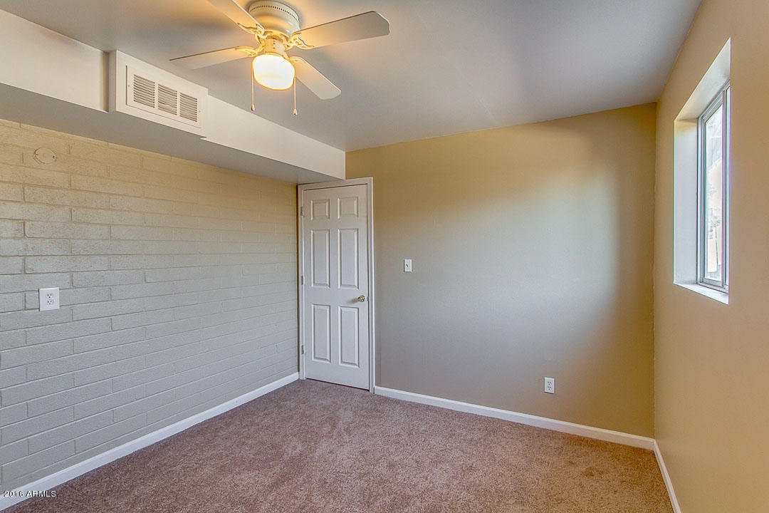 301 West Ardmore Road Phoenix, AZ 85041 - Photo 23 of 37 23-Ardmore