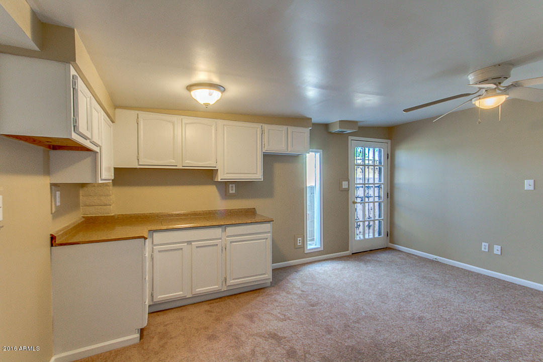 301 West Ardmore Road Phoenix, AZ 85041 - Photo 25 of 37 25-Ardmore