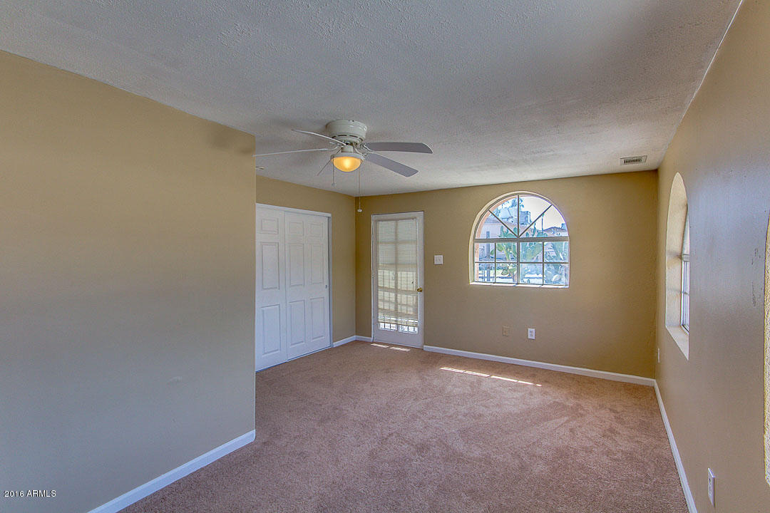 301 West Ardmore Road Phoenix, AZ 85041 - Photo 29 of 37 29-Ardmore