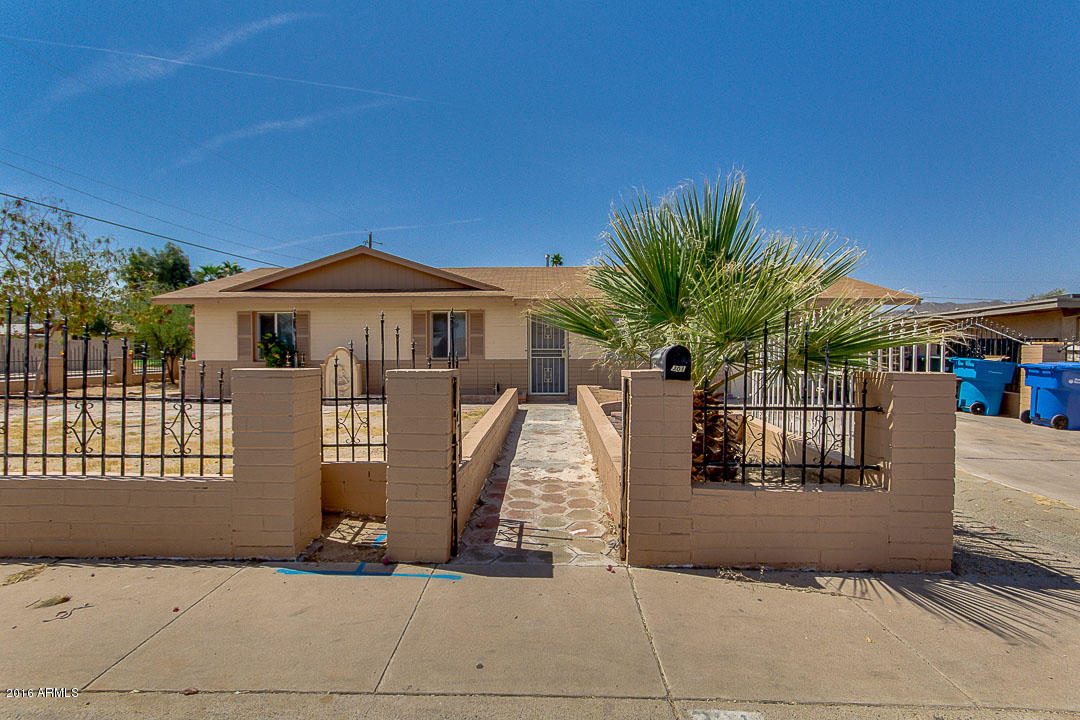 301 West Ardmore Road Phoenix, AZ 85041 - Photo 3 of 37 02-Ardmore