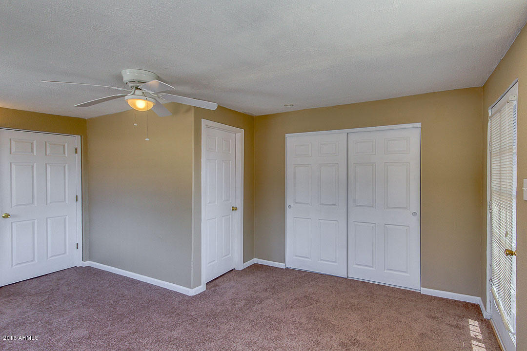 301 West Ardmore Road Phoenix, AZ 85041 - Photo 31 of 37 31-Ardmore