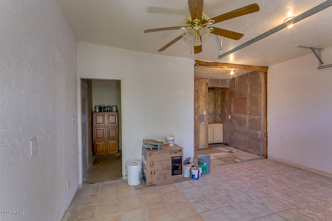 301 West Ardmore Road Phoenix, AZ 85041 - Photo 33 of 37 33-Ardmore