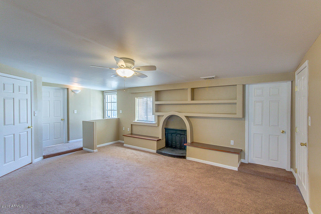 301 West Ardmore Road Phoenix, AZ 85041 - Photo 5 of 37 05-Ardmore