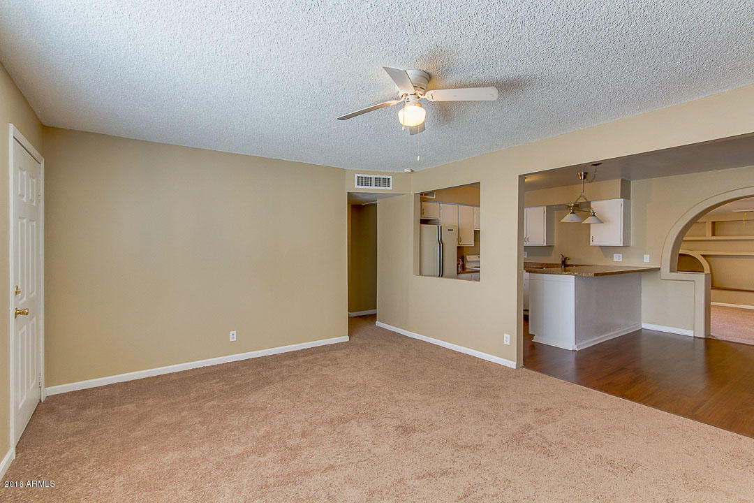 301 West Ardmore Road Phoenix, AZ 85041 - Photo 8 of 37 08-Ardmore
