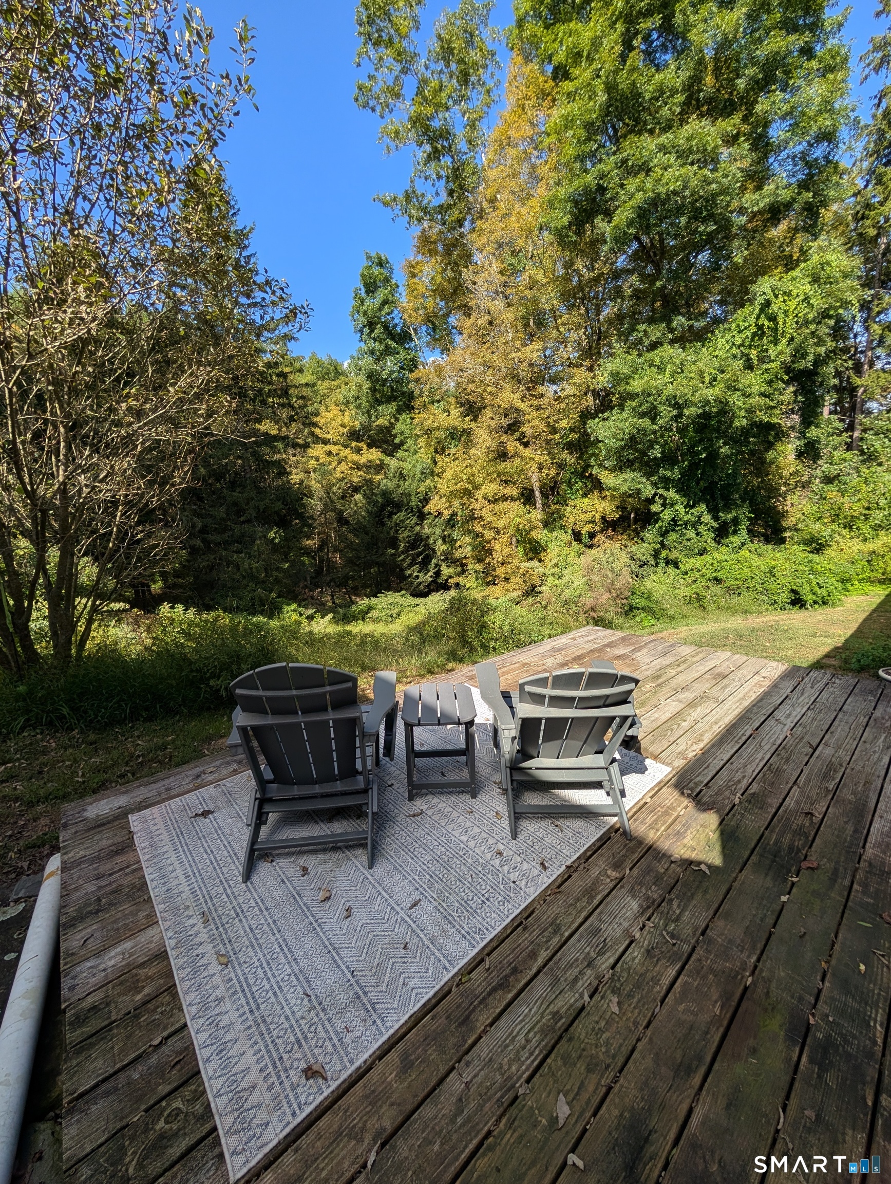 26 Beecher Road Brooklyn, CT 06234 - Photo 33 of 40 Gallery Image 33