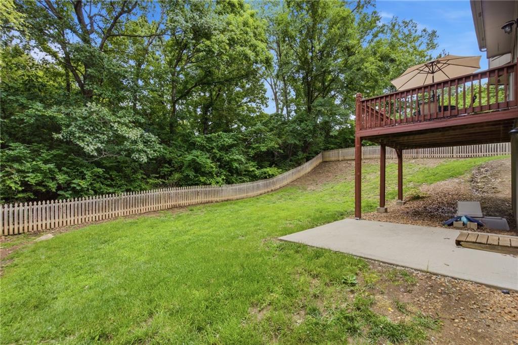 5710 Pflumm Road Shawnee, KS 66216 - Photo 44 of 55