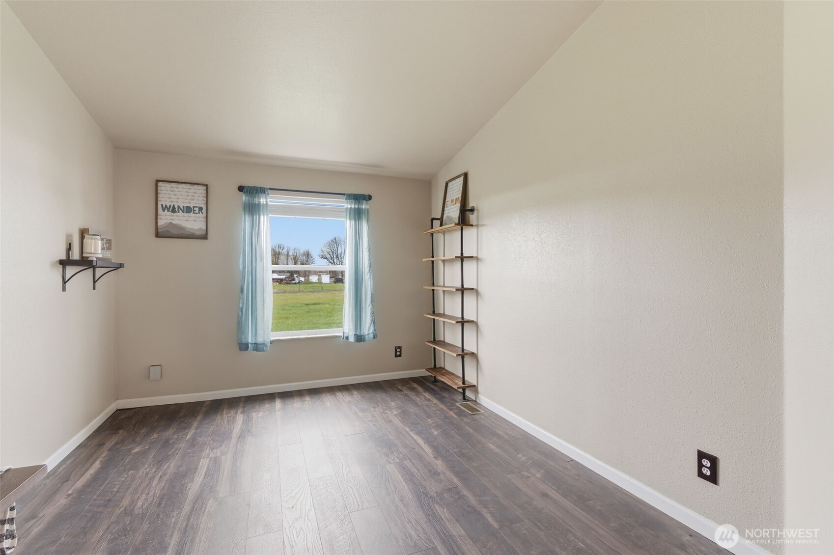 240 Rakoz Road Toledo, WA 98591 - Photo 15 of 34