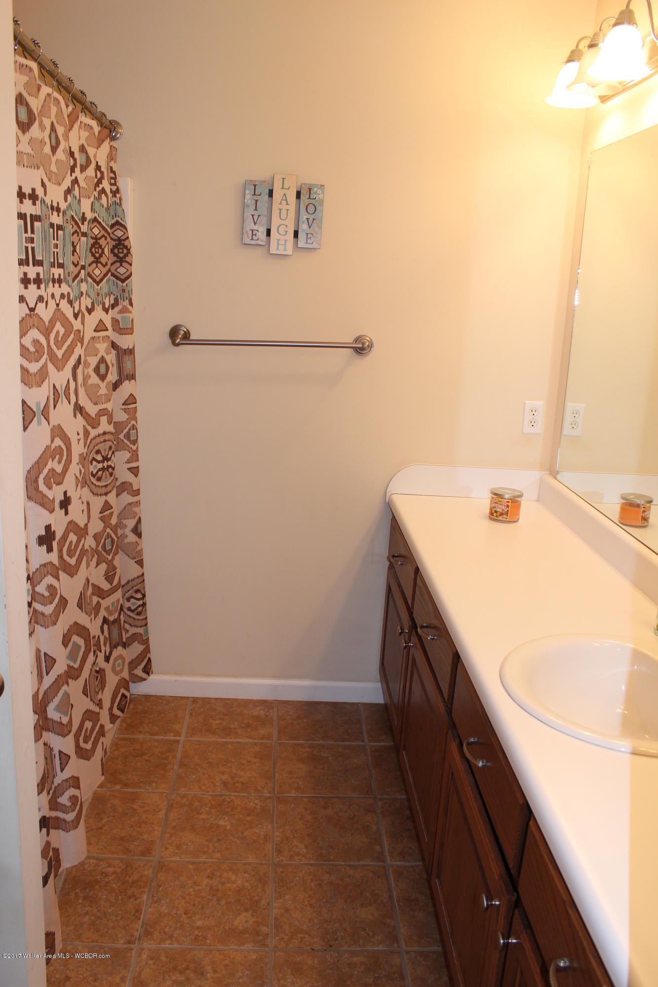 411 Meadowlark Road Winfield, AL 35594 - Photo 7 of 11 Gallery Image 7