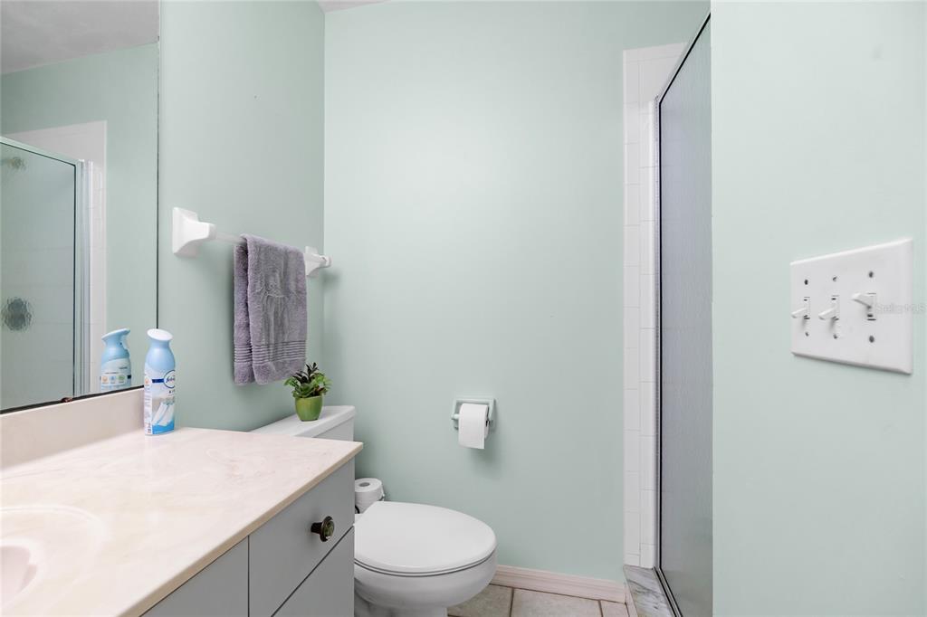 4260 Placida Road, Unit 9B Englewood, FL 34224 - Photo 26 of 45 Gallery Image 26