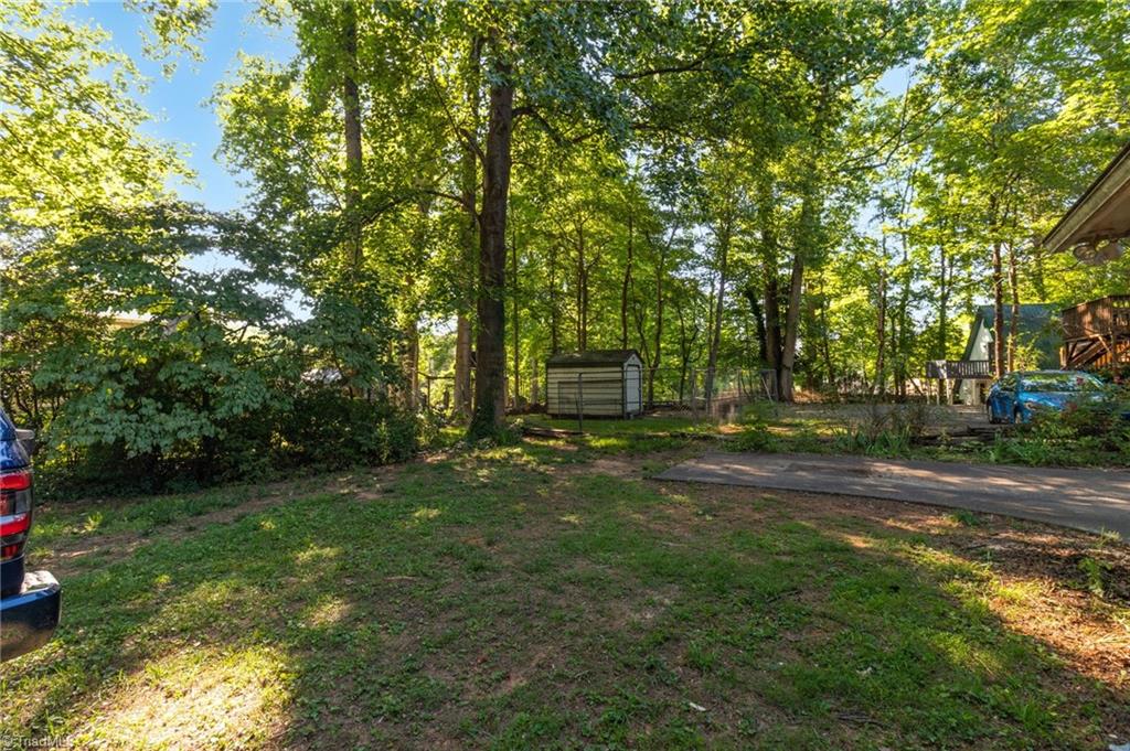 2286 Bethabara Road Winston-Salem, NC 27106 - Photo 26 of 30