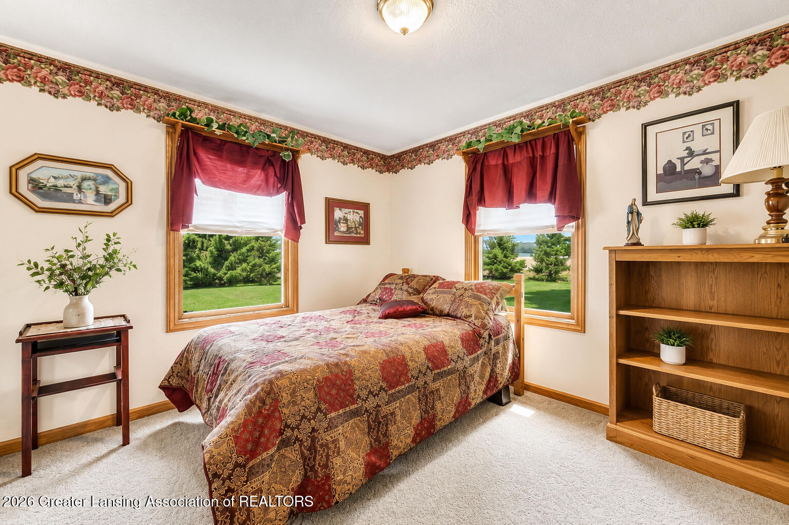 2234 West Taft Road Perrinton, MI 48871 - Photo 12 of 37 933A71AB-77C3-4C0B-B804-5DDFAB560DFB
