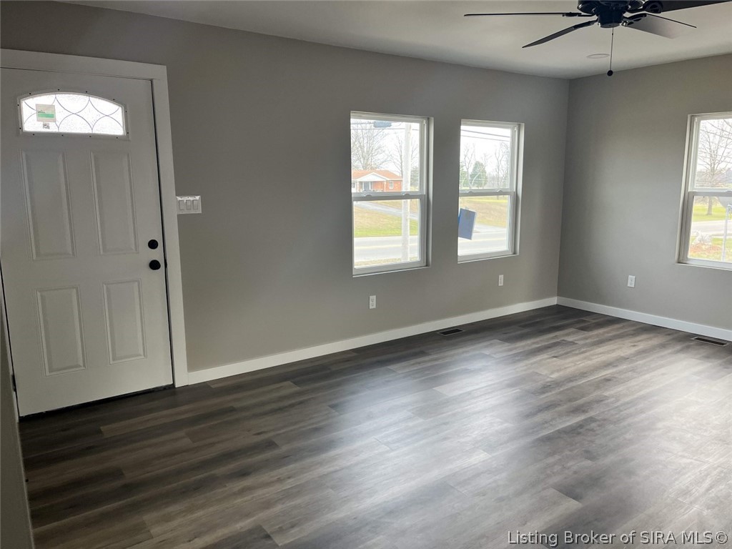 2339 Michigan Road Madison, IN 47250 - Photo 2 of 5