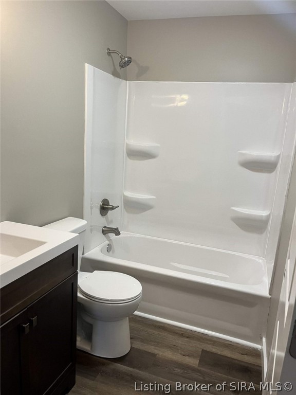 2339 Michigan Road Madison, IN 47250 - Photo 5 of 5