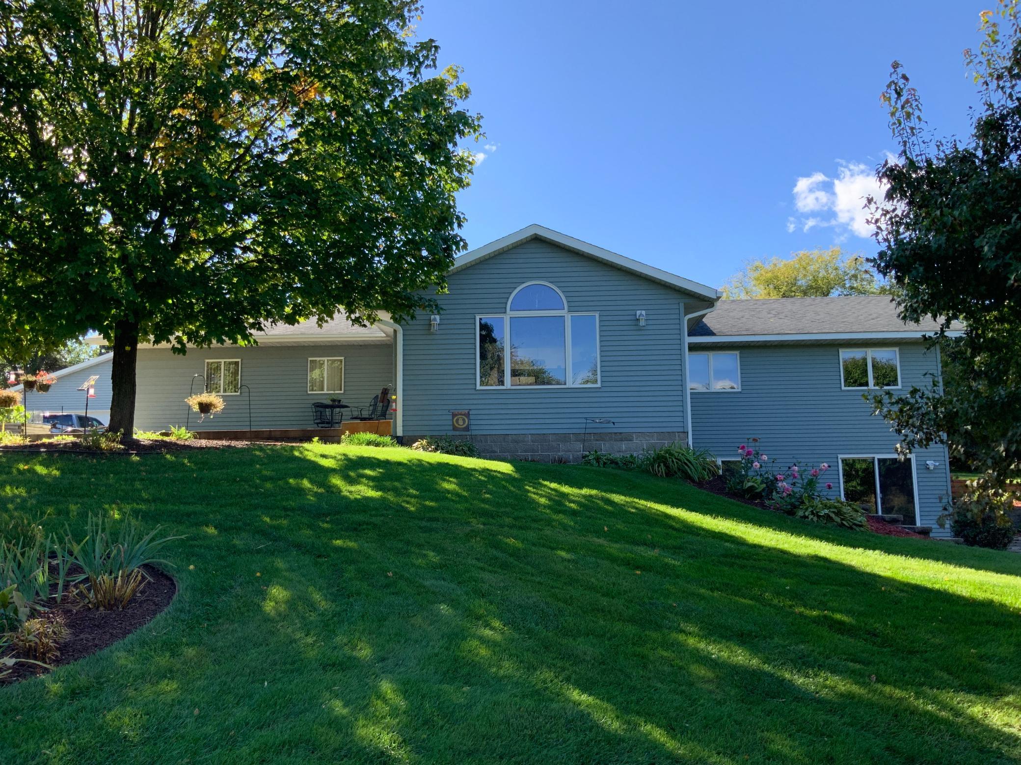 15531 Century Estates Circle Cold Spring, MN 56320 - Photo 1 of 1