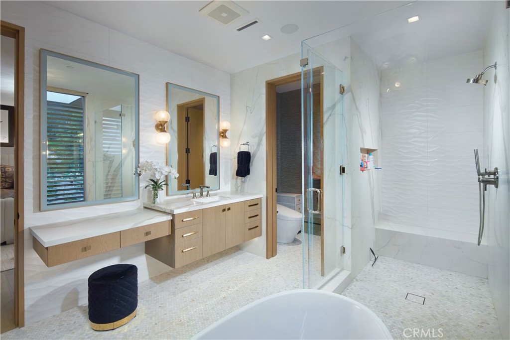 55 Strand Beach Drive Dana Point, CA 92629 - Photo 33 of 59