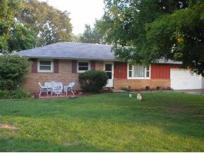 12435 11th Road Plymouth, IN 46563 - Photo 1 of 2 Gallery Image 1